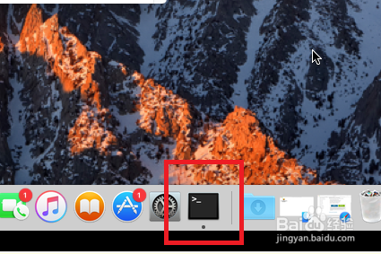 如何在Macbook上安装MySQL