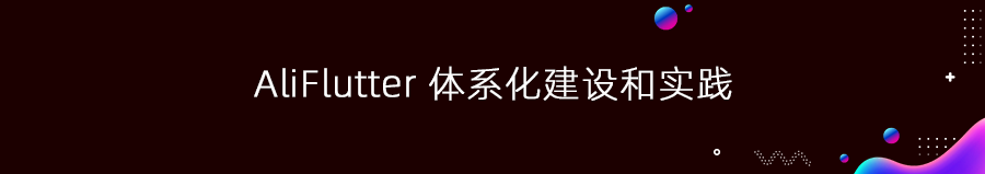 《iOS开发者必读资讯》电子书独家下载! 《iOS开发者必读资讯》电子书独家下载!