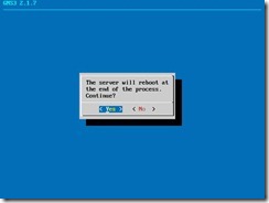 clip_image014 clip_image014