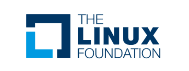 Jim Zemlin​​​​​​​：加速开源创新，Linux 基金会超越 Linux