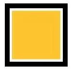 你所不知道的 CSS 负值技巧与细节