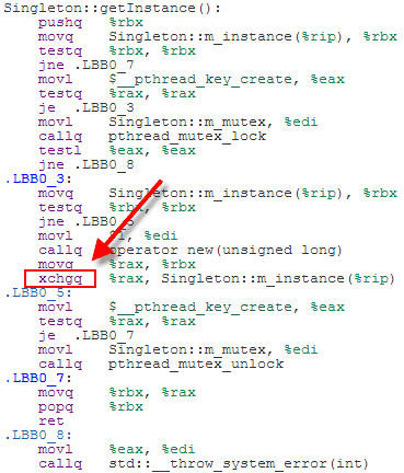 x64-double-checked-seq-cst.png