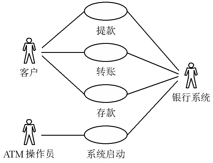 11540fb6fe3f53ff6dae665ac421d1dca0f.jpg