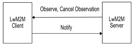 1572313534780133.png 7.png