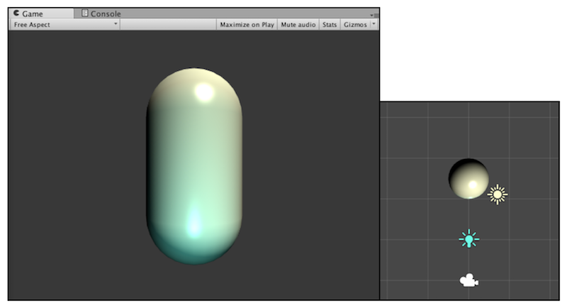 two_lights.png-79.4kB