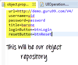 Creating Keyword & Hybrid Frameworks with Selenium Selenium Framework: Keyword Driven & Hybrid