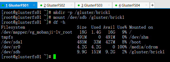 image_1cv4lg8c01qb5n5fcum1orj10gp62.png-37.1kB