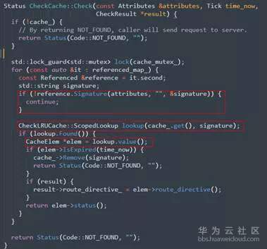 1551090713458988.jpg 0225_10.jpg