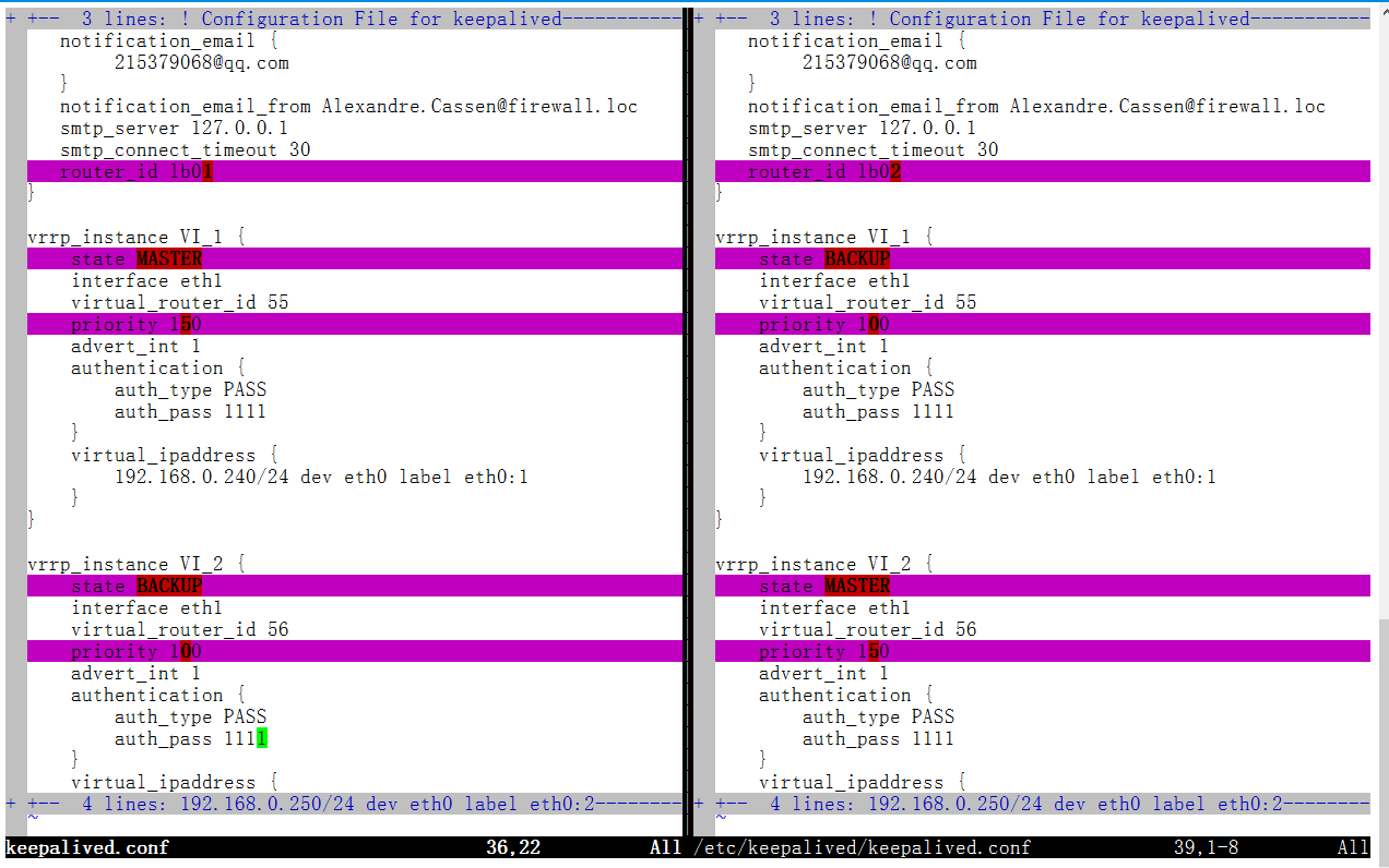 QQ截图20170801202912.png-51.7kB