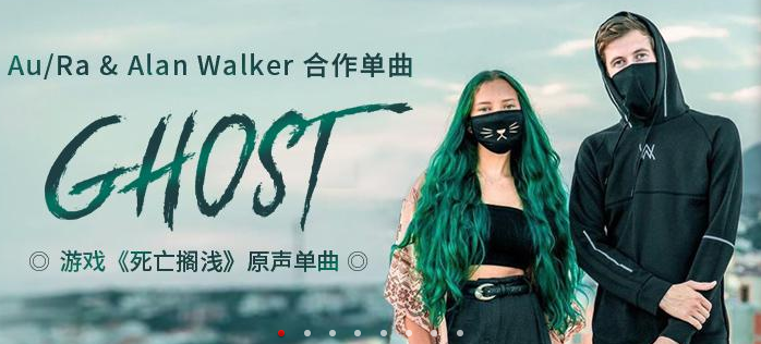 OSChina 周六乱弹 —— 如果是个帅小伙你愿意和他出去吗