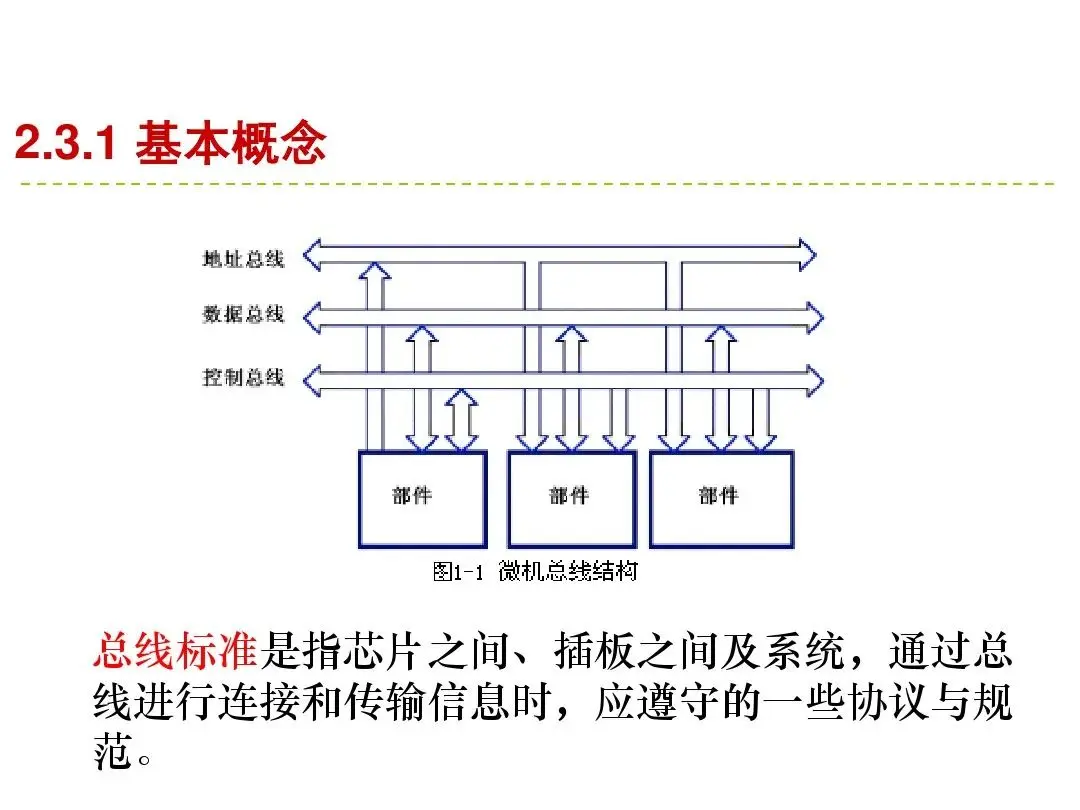 12ae3410-2706-456e-b6fa-bc244275333d.jpg