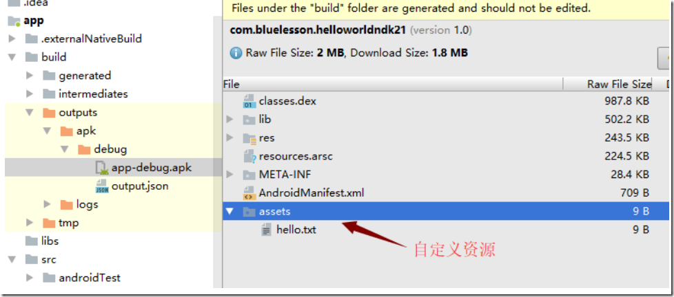 1569219450701 1569219450701