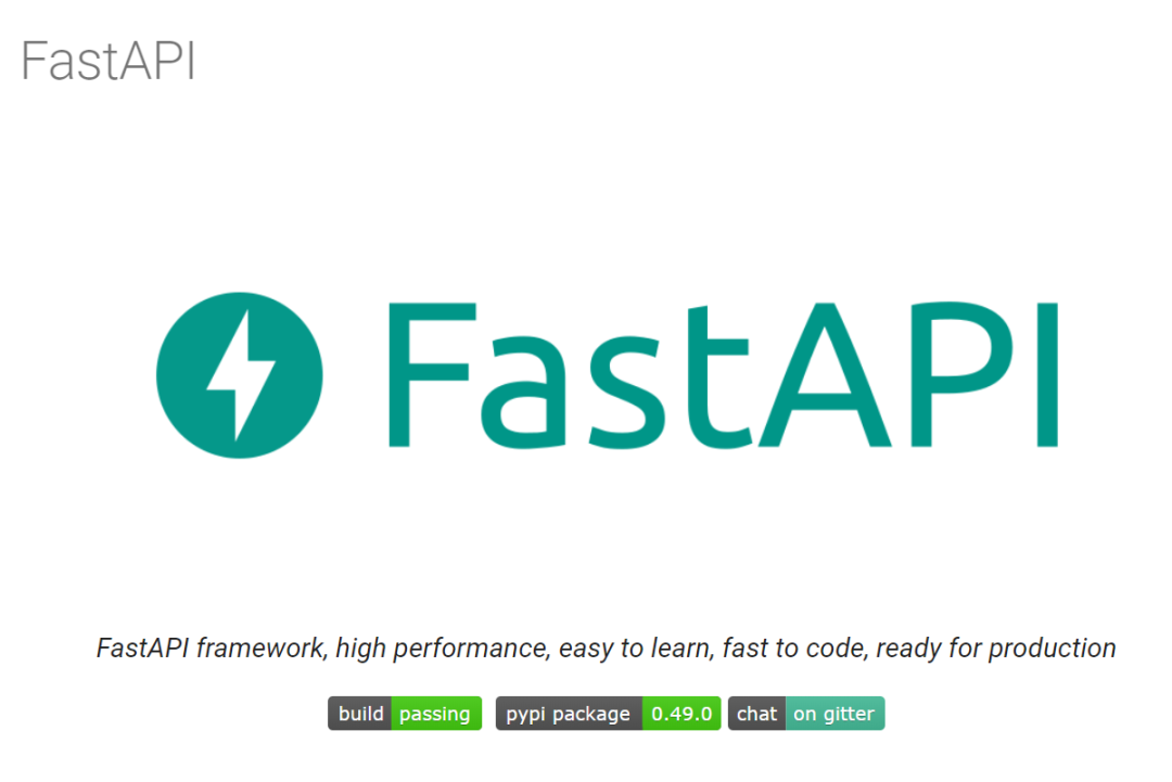 Fastapi templates. Fastapi. Framework fastapi. Fastapi Benchmark. Fastapi Flask.