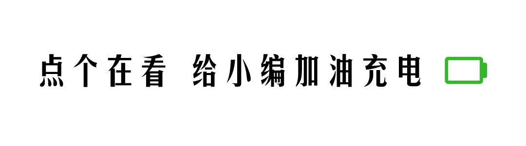 OpenAPI 规范 3.1.0 发布，赶紧来尝尝鲜！ 