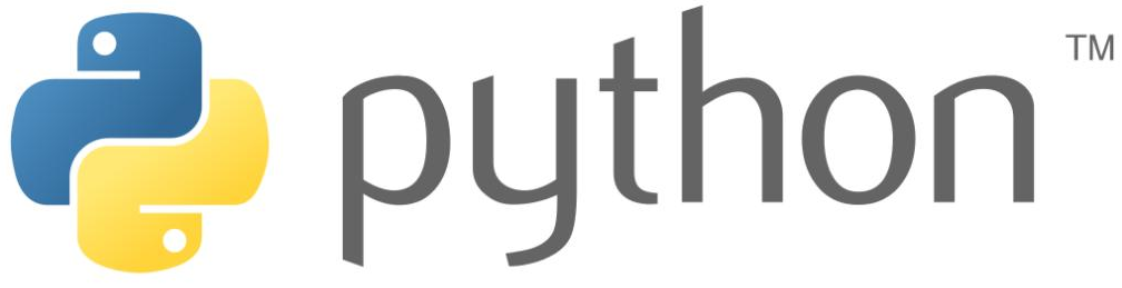 Node.js 和 Python之间如何进行选择？ 