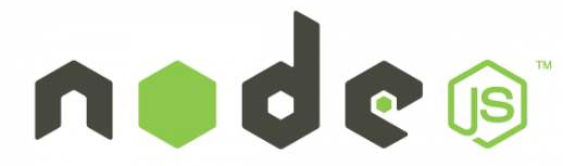 Node.js 和 Python之间如何进行选择？ 