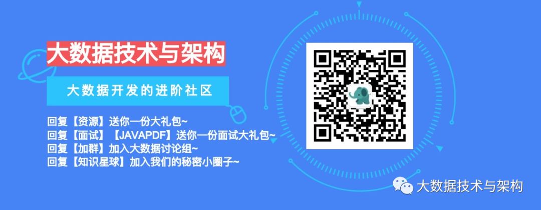 Hadoop(CDH)分布式环境搭建(简单易懂,绝对有效) 