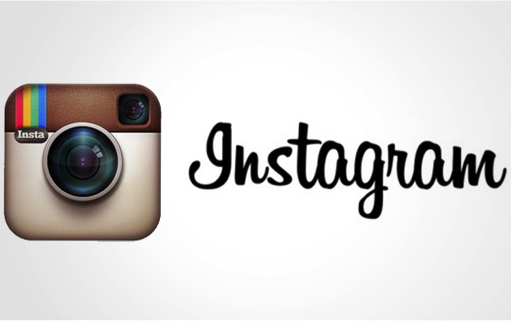 苹果如何登id8p 1400bcd79359a1ae8013c90766a8a8315c6.jpg