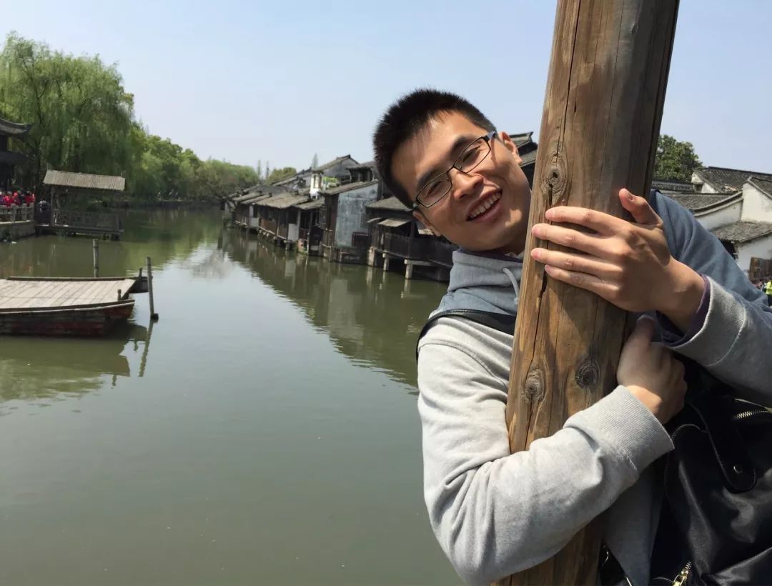 https://image.ipaiban.com/upload-ueditor-image-20180605-1528188022055025020.jpeg
