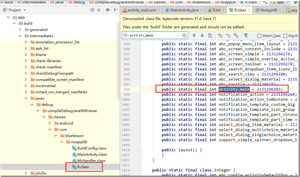 1569219393120 1569219393120