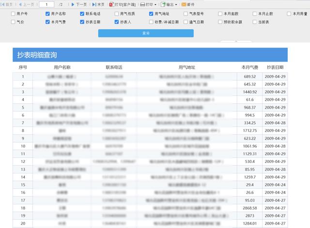 企业构建大数据分析体系的4个层级