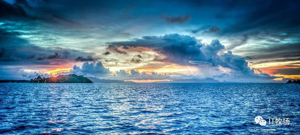 一文彻底读懂 MySQL 事务的四大隔离级别