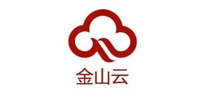 点击查看图片来源