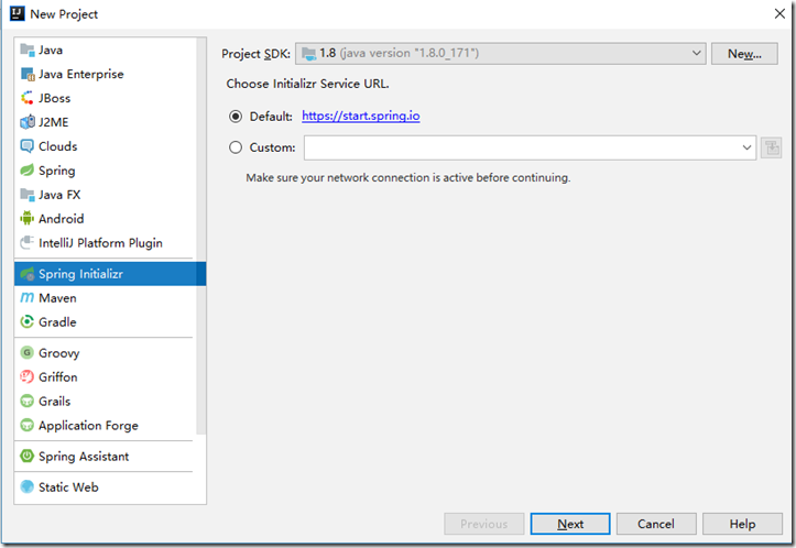 1540451706434 1540451706434