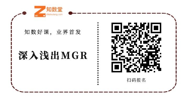 PMM(Percona Monitoring and Management)安装部署与优化 