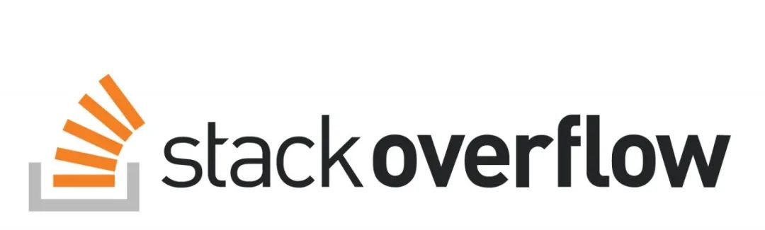 Stack Overflow 被腾讯最大股东收购了