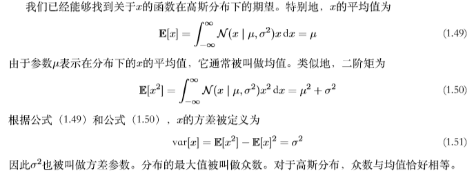1547da5e65447d1ad718c9f3af8670fcb6a.jpg