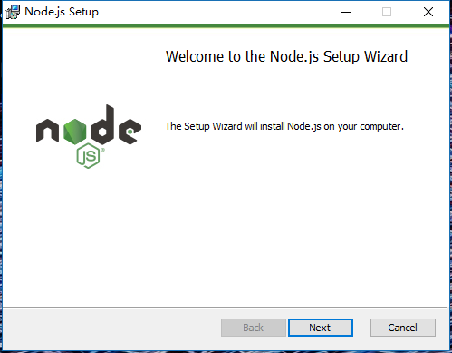 【Node.js】安装及使用 - OSCHINA - 中文开源技术交流社区