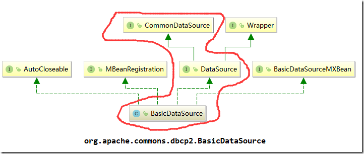 image_5c4aa662_1ad3 image_5c4aa662_1ad3