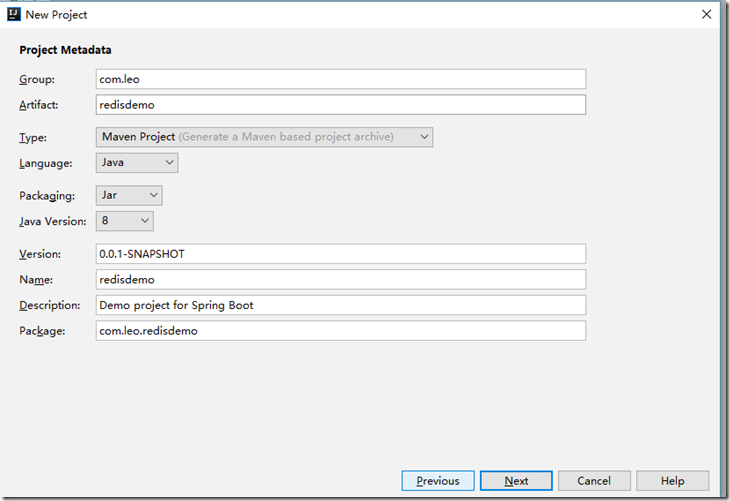 1540452619089 1540452619089