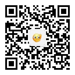 转发到朋友圈是对我最大的支持!