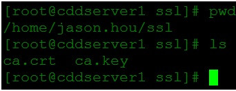 clipboard.png clipboard.png