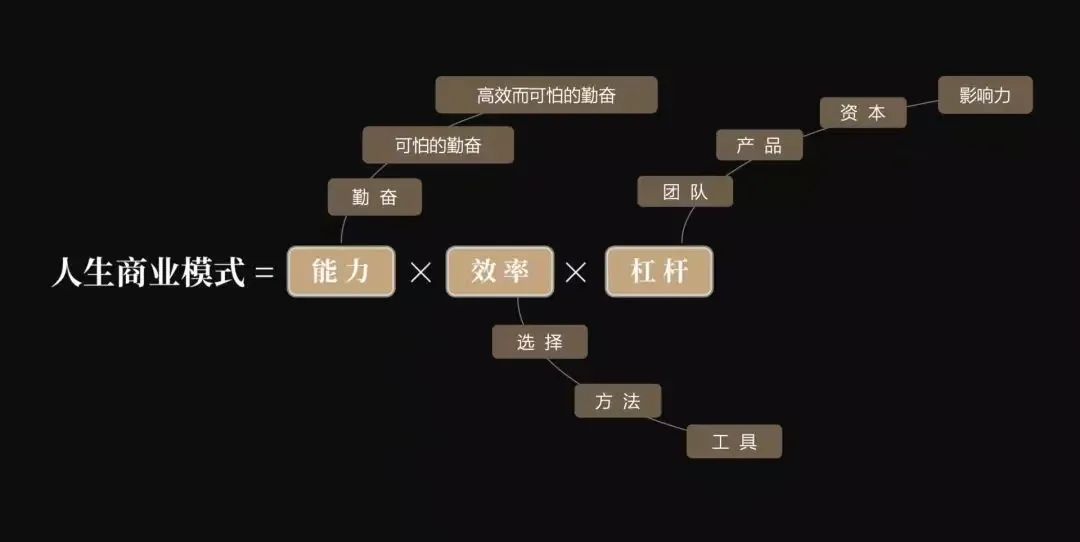 微信图片_20200223154358.jpg