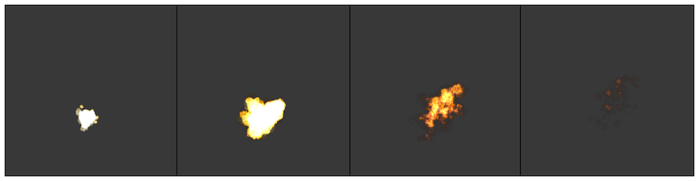 boom_sequence.png-37.6kB