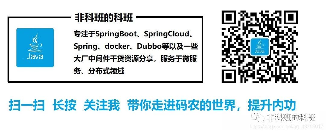 面试官：你知道select语句和update语句分别是怎么执行的吗？