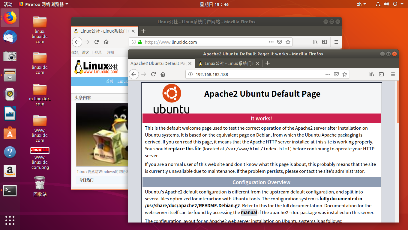 ubuntu-18-04-apache-2-web-chu4755-csdn