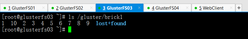 image_1cv4qnb481fqd1c4pcmd4lc6v2i6.png-15.1kB