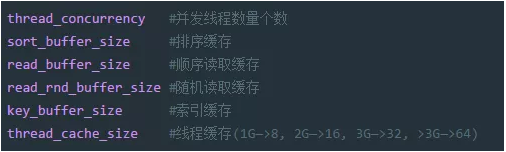 184472ab62c95f9692b10eb946bab698313.jpg