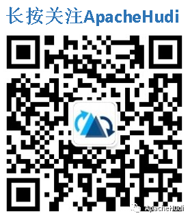 Apache Hudi每周社区动态更新（2020.01.28