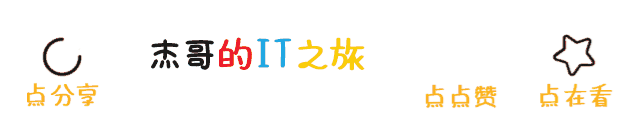8 个适合程序员学习新技能的网站 