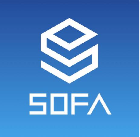 SOFA 源码分析 — 自动故障剔除 