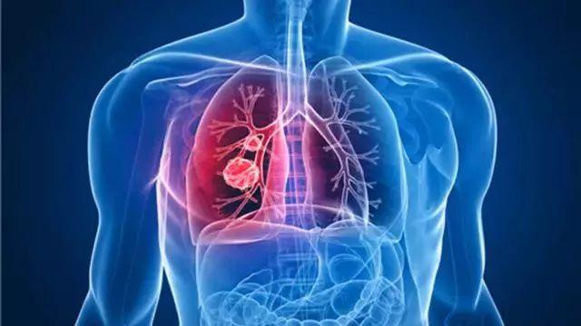 美国Science公布:全球125个最前沿的科学难题(图)