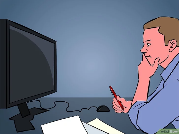 以38720 76为标题的图片