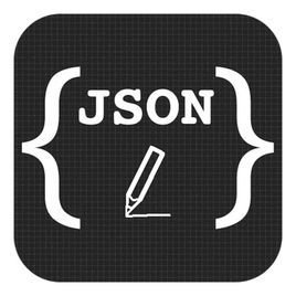 JSON定义及应用 