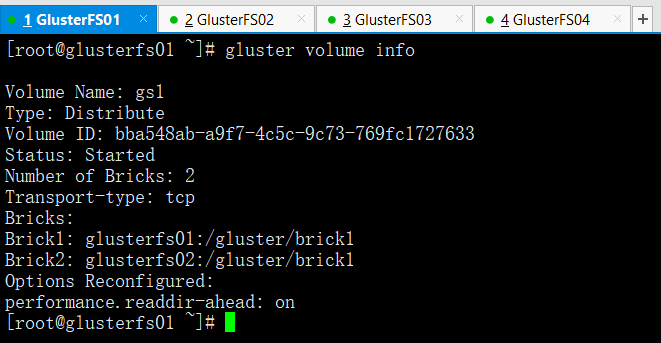 image_1cv4n9bu2cn91vl68u31teook9g.png-32.9kB
