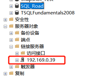 5000多张数据表，如何用SQL迁移到数据仓库？ 